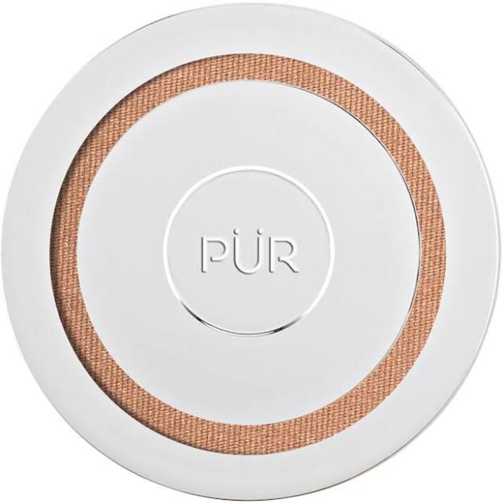 PUR skin perfecting Powder - Picture 3 of 3